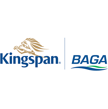Kingspan | BAGA