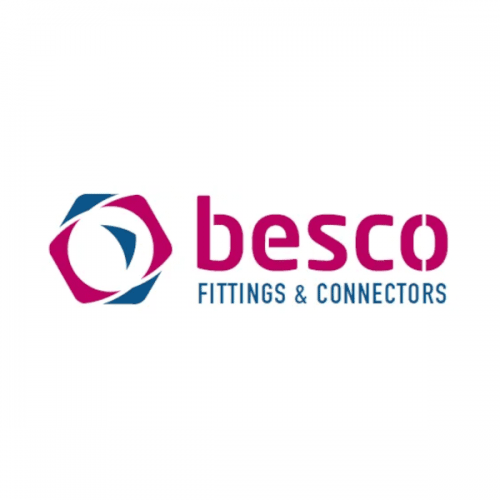 Besco Fittings