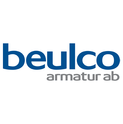 Beulco Armatur