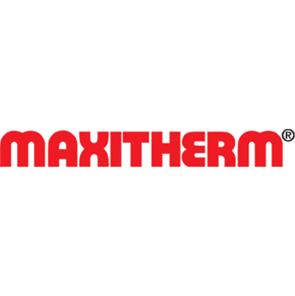 Maxitherm®