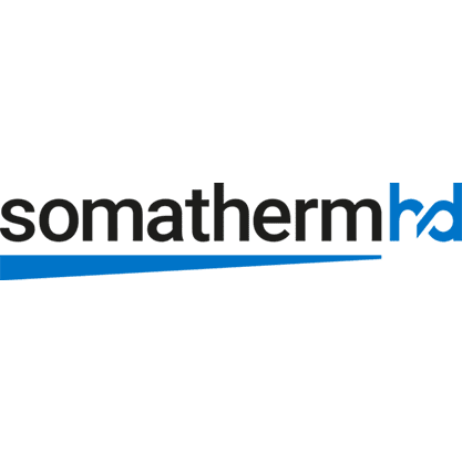 Somatherm Heating & Drying