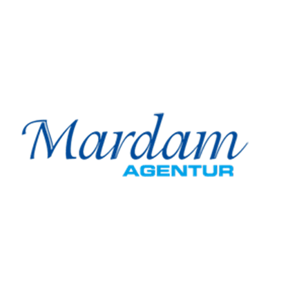 Mardam Agentur