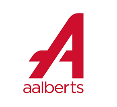 Aalberts Integrated Piping System