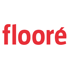 Flooré Golvvärme