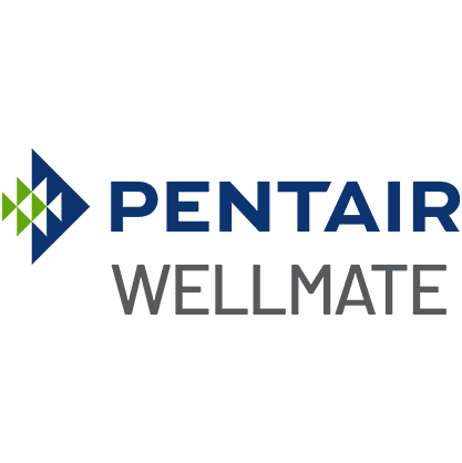 Pentair Wellmate