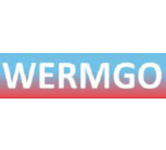 Wermgo