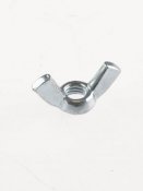 Nibe Vingmutter M8 till 089821 City-VX 13 kW Aug 1999 - Jul 2004 | billigtvvs.se