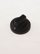 Nibe Ratt med referenspil till 089820 Vedex 3000 Mar 1998 - Jan 2008 | billigtvvs.se