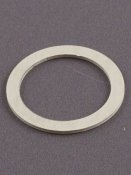 Nibe Packning VVX för inspektionsglas till 089821 City-VX 13 kW Aug 1999 - Jul 2004 | billigtvvs.se