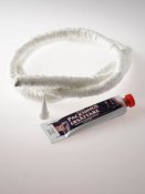 Nibe Luckpackningskit Ø18 RES.D till 089825 Alpha Combi Jan 1900 - Jul 2006 | billigtvvs.se