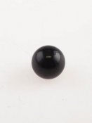 Nibe Handtagskula till 089834 Attack 13,5 kW Feb 2005 - Jun 2012 | billigtvvs.se