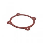 Baxi Fläktpackning till vedpanna Solo Innova 30 | billigtvvs.se