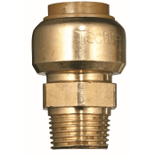 Roth Rak instick-utvändig IS 22 mm x R15 | billigtvvs.se