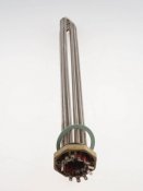 Nibe Elpatron 7kW till 089821 City-VX 13 kW Aug 1999 - Jul 2004 | billigtvvs.se