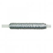 Bårebo spoltråd 0,6 mm FZB 2-pack | billigtvvs.se