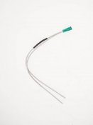 Nibe Lampa grön till 089825 Alpha Combi Jan 1900 - Jul 2006 | billigtvvs.se