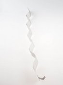 Nibe Turbolator 890 mm x 50 mm till 089834 Attack 13,5 kW Feb 2005 - Jun 2012 | billigtvvs.se