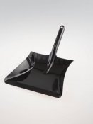 Nibe Pannskyffel till 089825 Alpha Combi Jan 1900 - Jul 2006 | billigtvvs.se