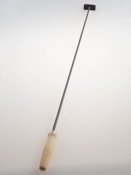 Nibe Sotraka till 089809 Alpha Keram UB | billigtvvs.se