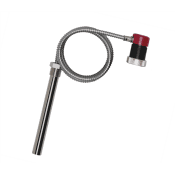 Somatherm Givarledning till 3065/5067 5 meter | billigtvvs.se