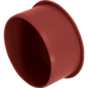 Pipelife Mark Propp PP 110 mm