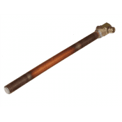 Baxi Kylslinga till vedpanna Solo Plus 60 | billigtvvs.se