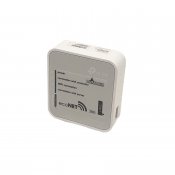 Econet till BAXI Vedpanna/Excellent 40 | billigtvvs.se