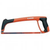 Bahco bågfil 319 | billigtvvs.se