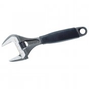 Bahco skiftnyckel 38 x 218 mm | billigtvvs.se