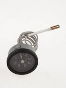 Nibe Termometer till 0-120°C till 089825 Alpha Combi Jan 1900 - Jul 2006 | billigtvvs.se