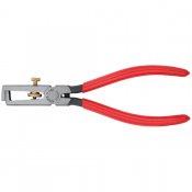 Knipex skaltång 1101 160 mm | billigtvvs.se