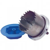 Andersson dosfräs T70 74 mm (apparatdosa) | billigtvvs.se