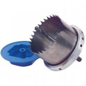 Andersson dosfräs T80 84 mm (kopplings-takdosa) | billigtvvs.se