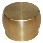 Propp klämringskoppling 15 mm