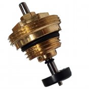 Itap Reglerventil fördelare Bevisab | billigtvvs.se