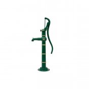 Gårdspump Kronan utan slangpaket | billigtvvs.se