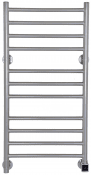 Somatherm HD Handdukstork Haga LS-11 BC Krom 1080 mm x 550 mm | billigtvvs.se