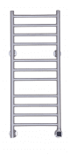 Somatherm HD Handdukstork Haga LS-400 BC Krom 1050 mm x 460 mm | billigtvvs.se