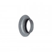 Inloppsrör till ventilationsrör 160 mm | billigtvvs.se