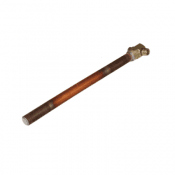 Baxi Kylslinga till vedpanna Solo Innova 30 | billigtvvs.se