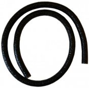 Baxi Luckpackning för vedlucka (övre) till Solo Plus 60 | billigtvvs.se