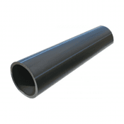 Pipelife PE Tryckrör 63 x 5,8 mm (6 meter) | billigtvvs.se