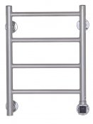 Somatherm HD Handdukstork Solvik LS-600 BC Krom 630 mm x 470 mm | billigtvvs.se