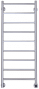 Somatherm HD Handdukstork Solvik LS-1200 BC Krom 1260 mm x 590 mm | billigtvvs.se