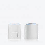 Ställdon till fördelare TECE i rostfritt 24V NC | billigtvvs.se