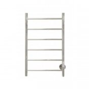 Somatherm HD Handdukstork Sulvik EC-80 höger Krom 800 mm x 530 mm | billigtvvs.se