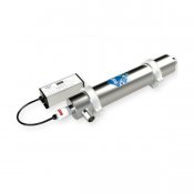 VVAB UV filter Viqua Arros 9 | billigtvvs.se