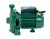 E.M.S Centrifugalpump CPG (3X400V)