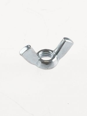 VINGMUTTER M8 till Nibe Vedpanna Attack