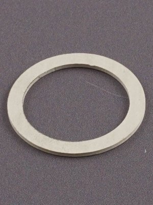 PACKNING VVX till Nibe Vedpanna Attack